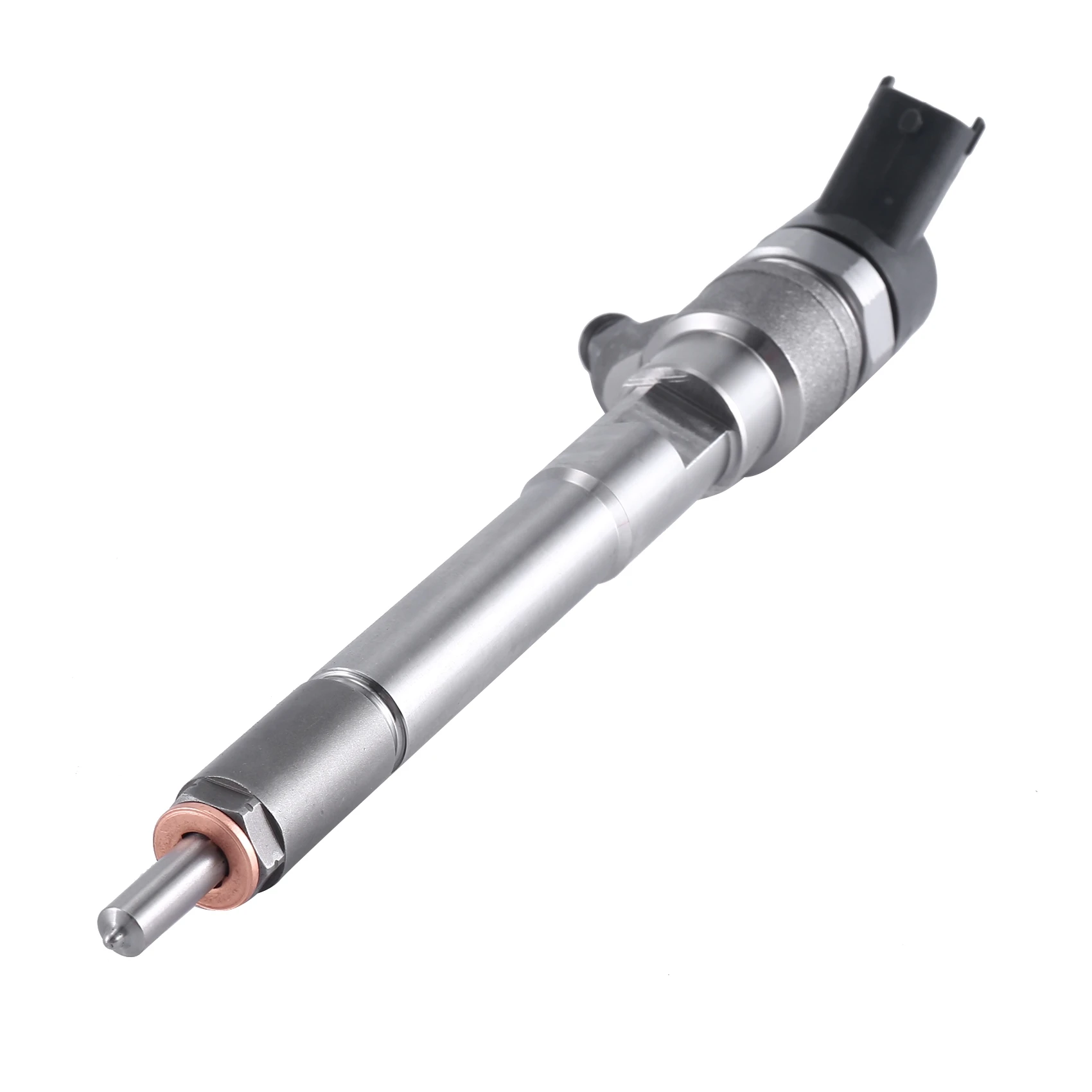 

0445110388 New Fuel Injector Nozzle for Carens IV