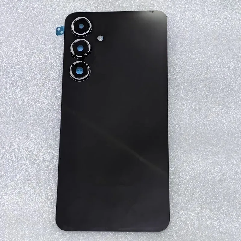 S81b853e8a70c495780ab2b8ebe8befcf0