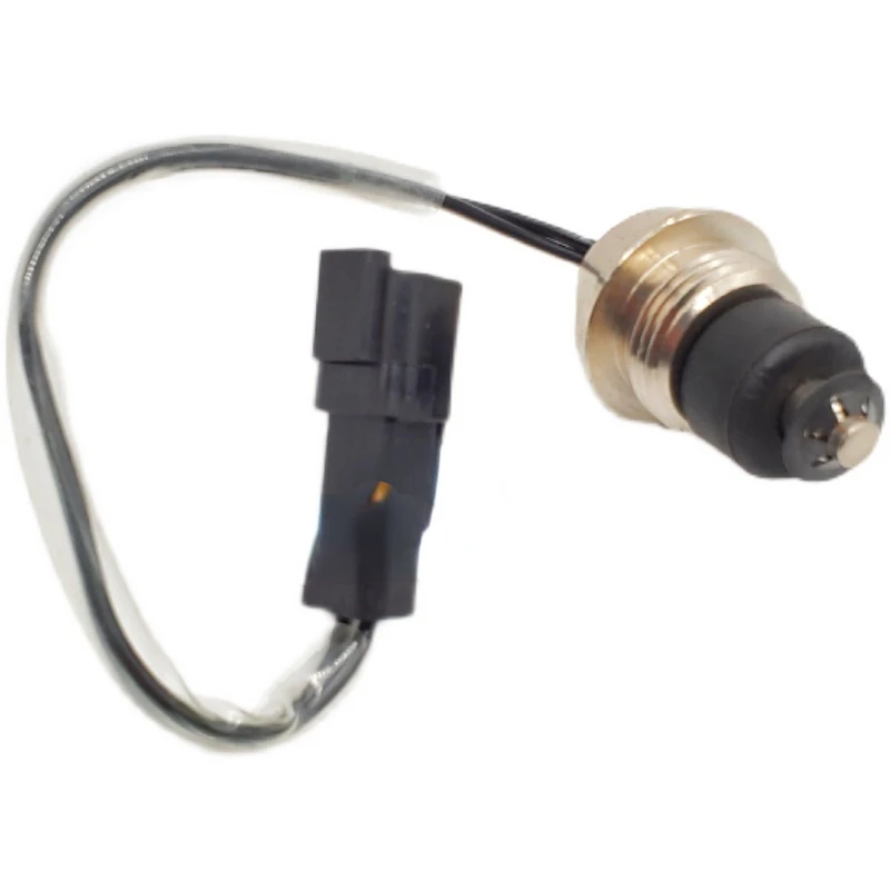 

Excavator Accessories 312 320 330 336 329C D Oil Level Sensor Oil Pan Sensor