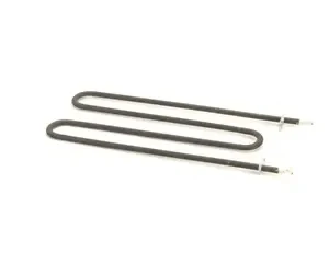 

02.09.251.00 Hatco 1000W 230V Tq элемент Ce подлинный OEM HT02.09.251.00