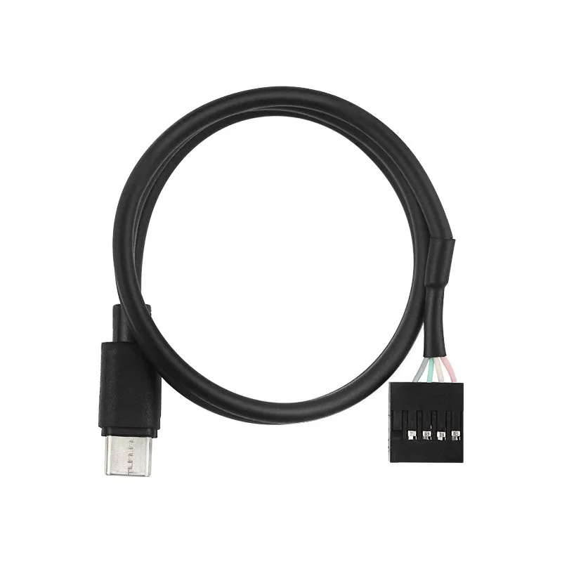 placa-mãe do computador para usbc tela secundária pc lcd