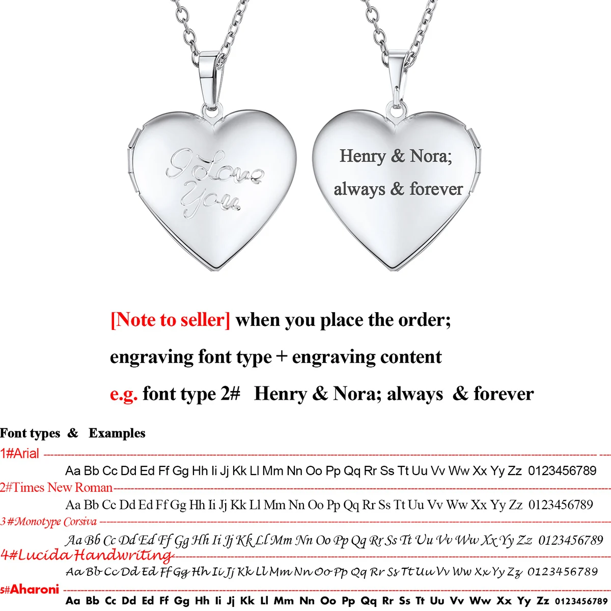 Buy Sterling Heart Locket Necklace, Gift for Her, Personalized Necklace,  Photo Locket, Locket Jewelry, Sterling Plated Locket Online in India - Etsy