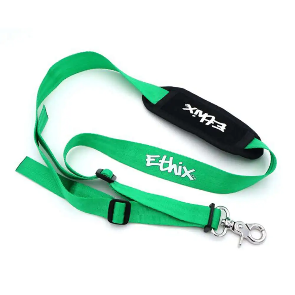 Team Blacksheep TBS ETHIX NECK STRAP V2 Adjustable Lanyard Detachable Neck Cord For FPV Remote Control TANGO2 MAMBO Radiomaster thumbnail 4