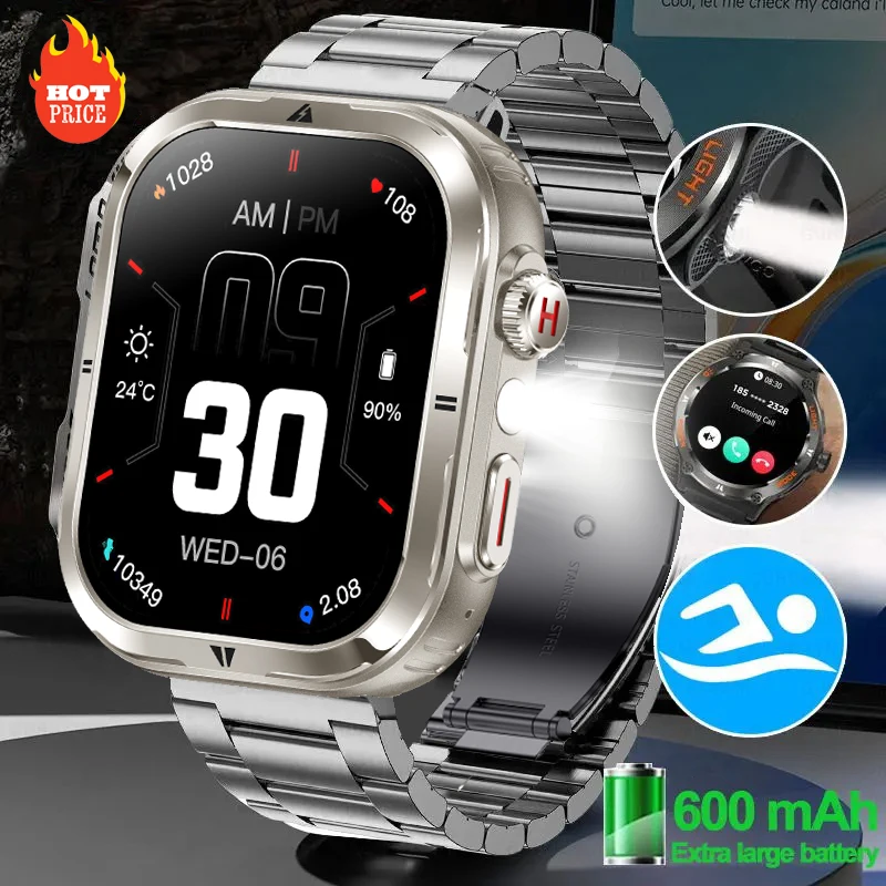 Original-Military-Men-s-Smart-Watch-2-01-inch-Bluetooth-Fitness-Smarthwhatch-Sports-Smartwatch-For-Women.jpg