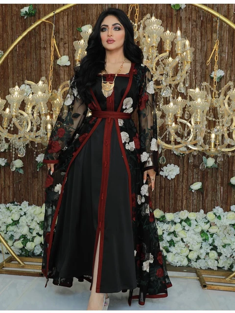 SalwarMahal: Pakistani Suits, Wedding & Bridal Wear, Anarkali Dresses –  SALWAR MAHAL