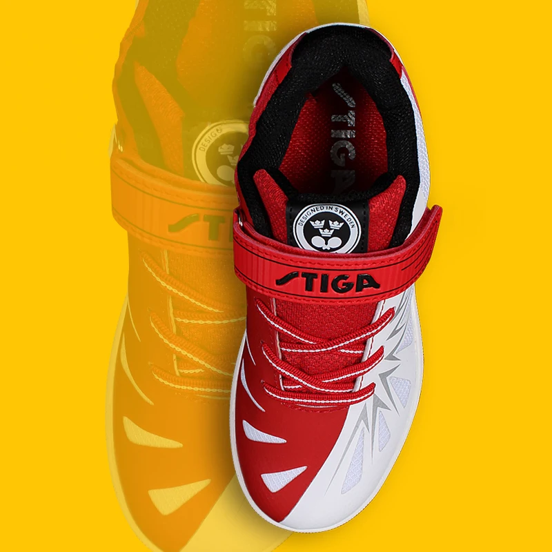 Slide image b130fbd00b614731902047c785168d75