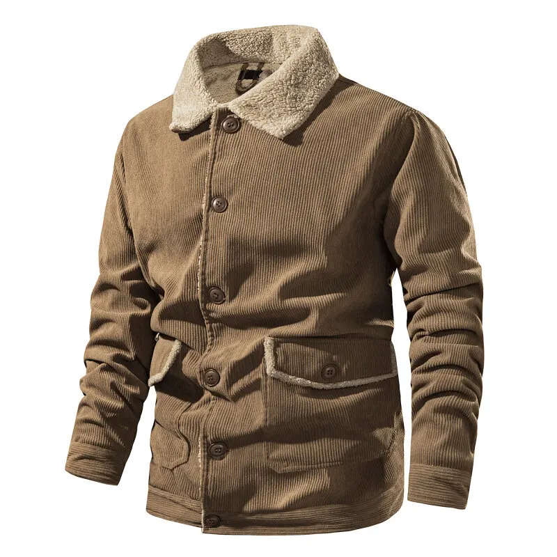 brown 3262