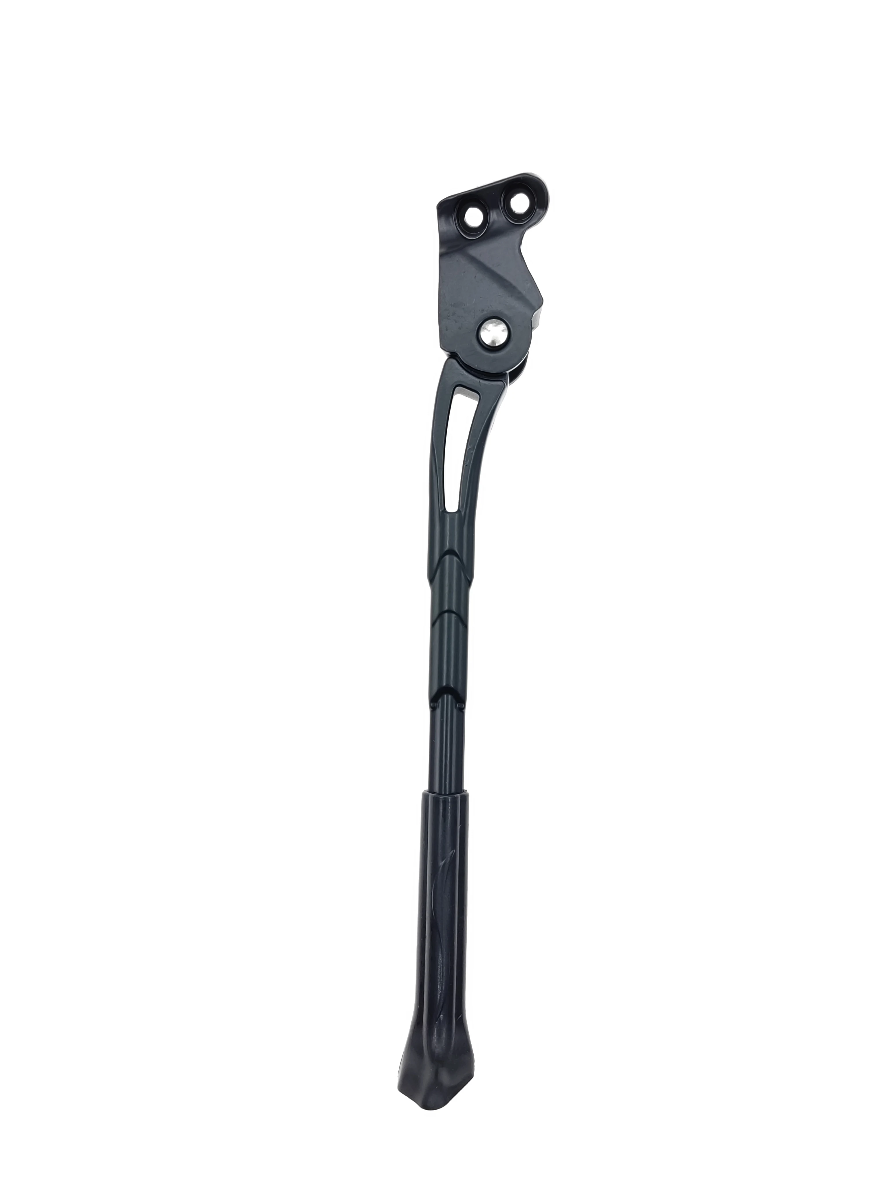 Adjustable MTB Bicycle Kickstand 24 26 27.5 29 inch Mountain Bike Parking Rack 750B Bike Side Stand For ATX830/860XTC