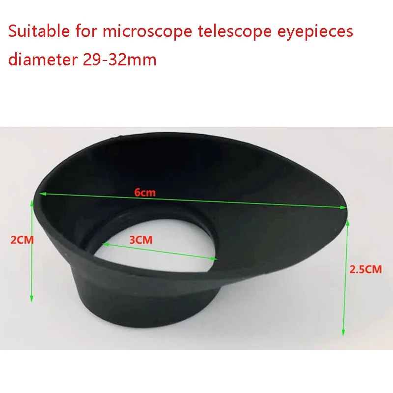 2pcs 29-32mm