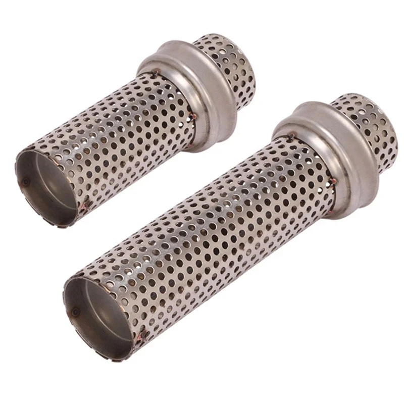 51Mm    ÷, DB ų , ޽ DB ų, ª   ű, 2 