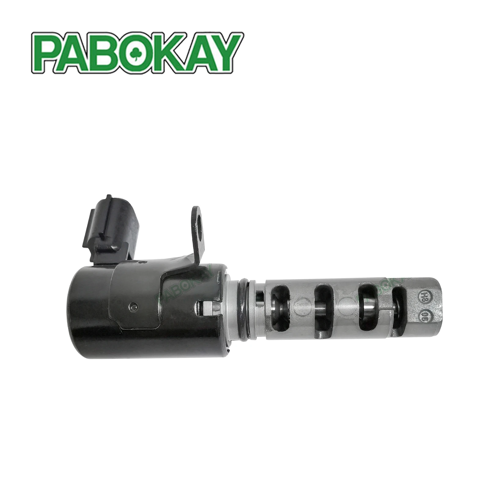 Oil Control Valve For HYUNDAI ACCENT KIA RIO RIO5 1.6L 24355-26710 2435526710 2435526703 24355267032 24355-26703 24355-267032