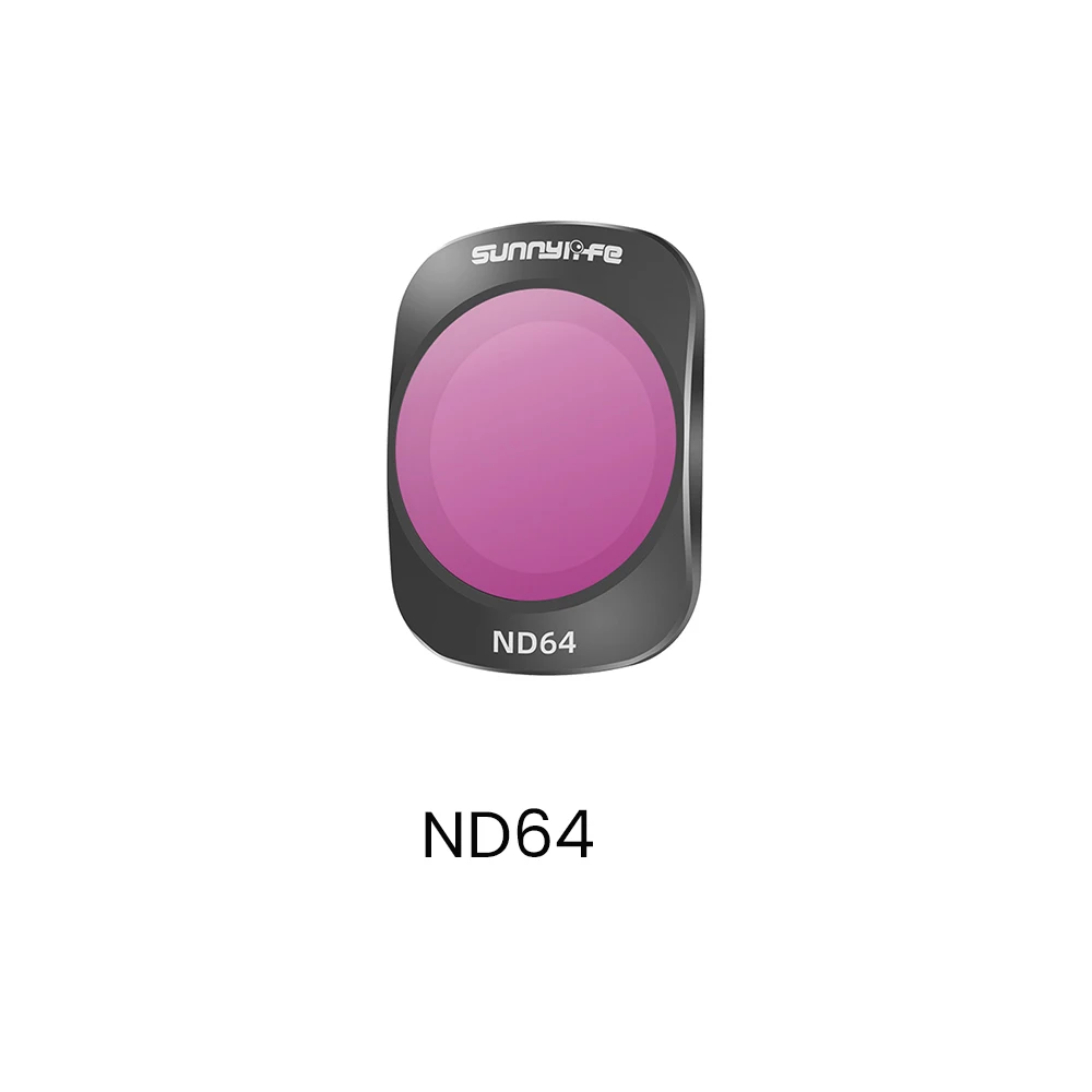 ND64