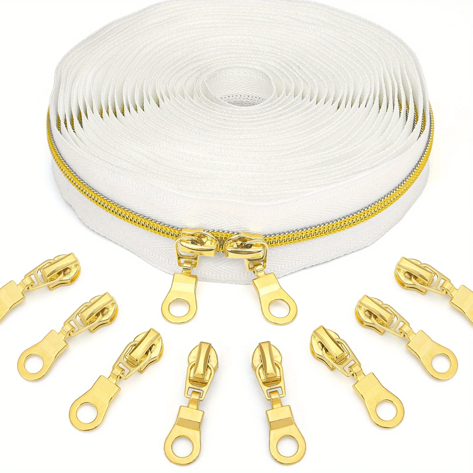 dsc-products