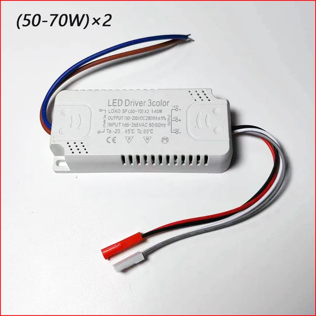 50-70W-2