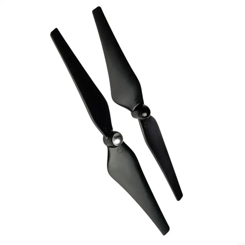 E1PA 9450 Self-Tightening Propellers for Phantom 3 Advanced Standard Professional SE2