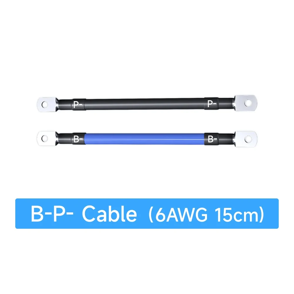 ตัวเลือกสินค้า โมดูลควบคุมอัจฉริยะ บลูทูธ WIFI หน้าจอสัมผัส