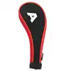 10pcs Golf Club Head Cover Neoprene Golf Head Cover for Woods Irons Golfer Lovers 3