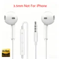Not For iphone