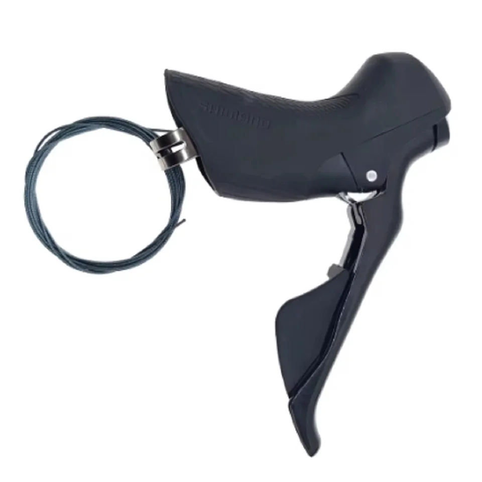 シマノ 105 R7000 シフター 2x11 スピード ロードバイク 22s シフト