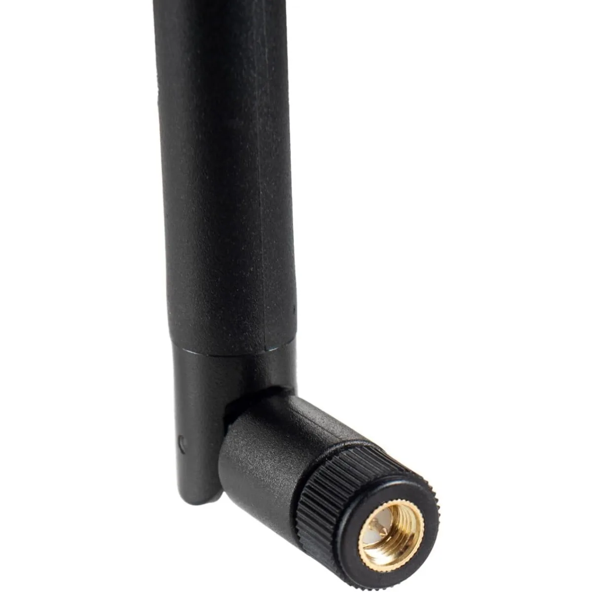 433MHz Omnidirectional Antenna 5dBi SMA Male + 15cm I-P-E-X1 Adapter Cable RP SMA to IPEX1 for Wireless Data Transmission Module hf antenna antenna pigtail cable