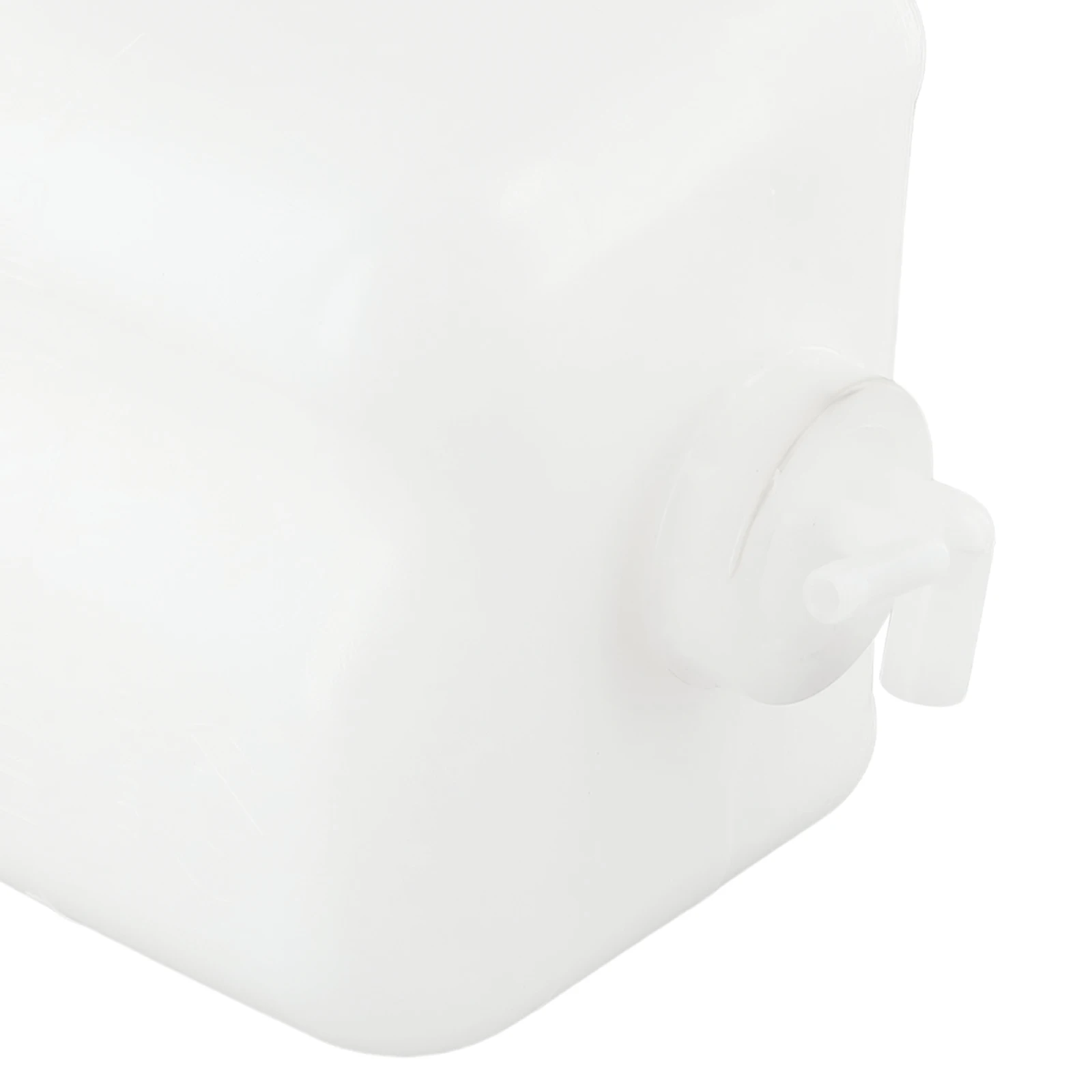 

Новый стиль, практичный в использовании высококачественный резервуар, резервуар для воды, резервуар для воды для Mitsubishi Pickup, охлаждающая жидкость