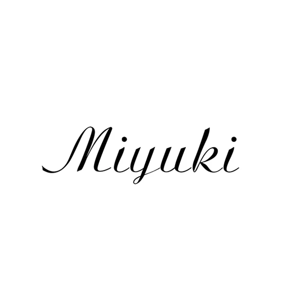 MIYUKI Essential Oils Store