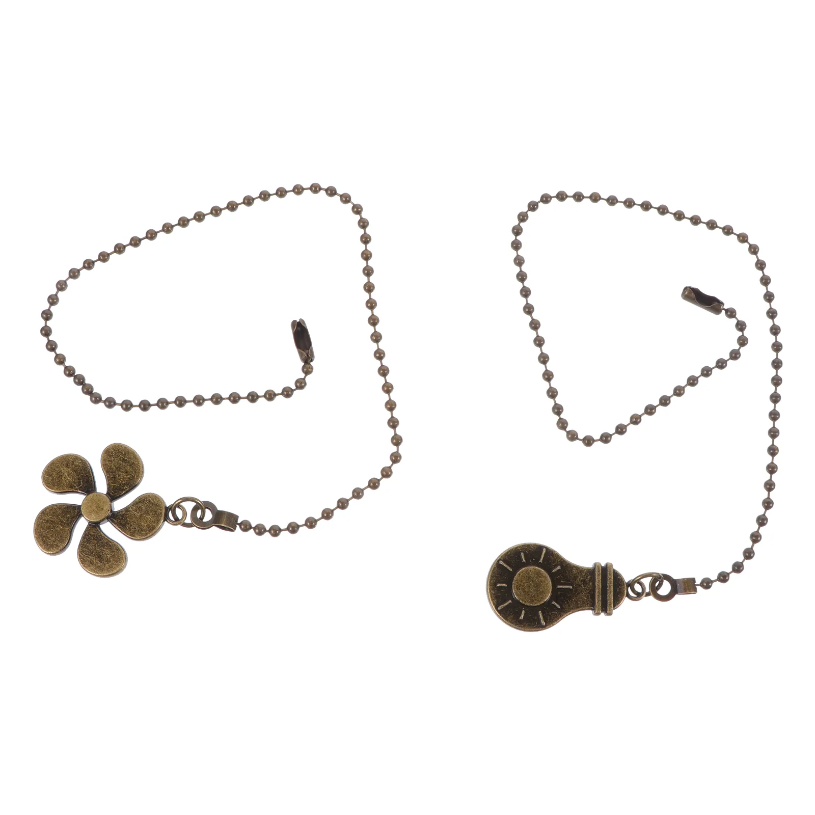 Slide image 0a63f2780cef4783a202f37c80d71417