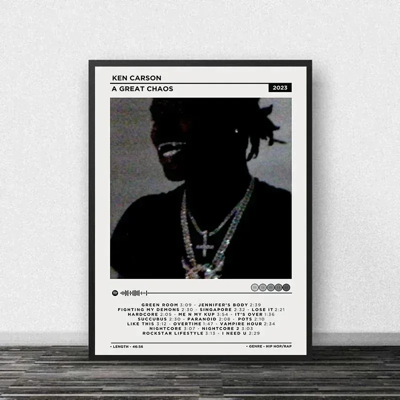aliexpress playboi carti wall tapestry