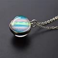 Colorful Planet 2