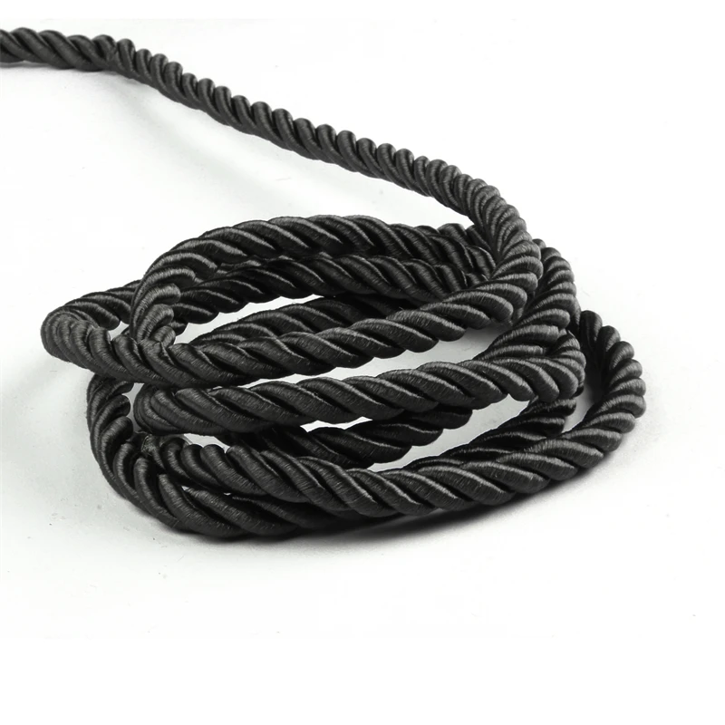 Ȩ  ׼ , DIY  Ȩ  , 5YD/Ʈ, 8mm