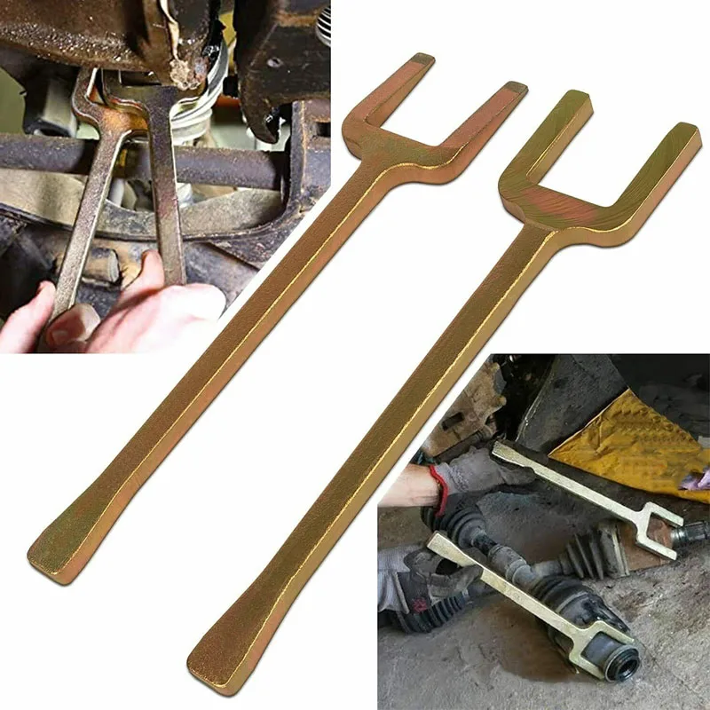 Inner CV Axle Removal Tool Set 12020 Axle Popper Kit for Use on