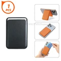 Black-1pcs