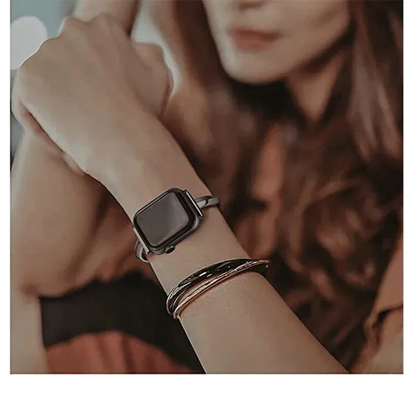  ġ ø 8 7 41 45mm 6 Se 5 4  ̾Ƹ ƿ  IWatch Ʈ 49mm 44 40 42 38mm Ʈ Ÿ ð 