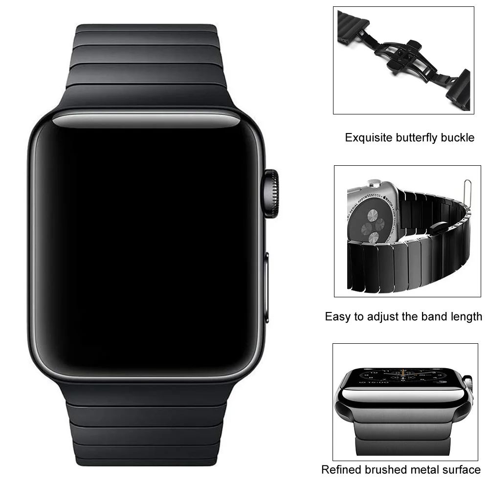  ġ ø θ ƿ Ʈ,  Ŭ ݼ , ̿ġ 9, 8, 7, 6 Ʈ 2, 49mm, 40mm, 44mm, 41mm, 45mm