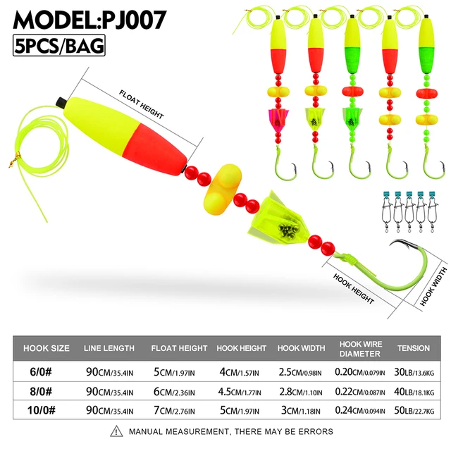 equippe fishing pole macro Telescopic Berkley Nessie Swig For you can also put Size:9 oz (255g) Animal Badge Reels