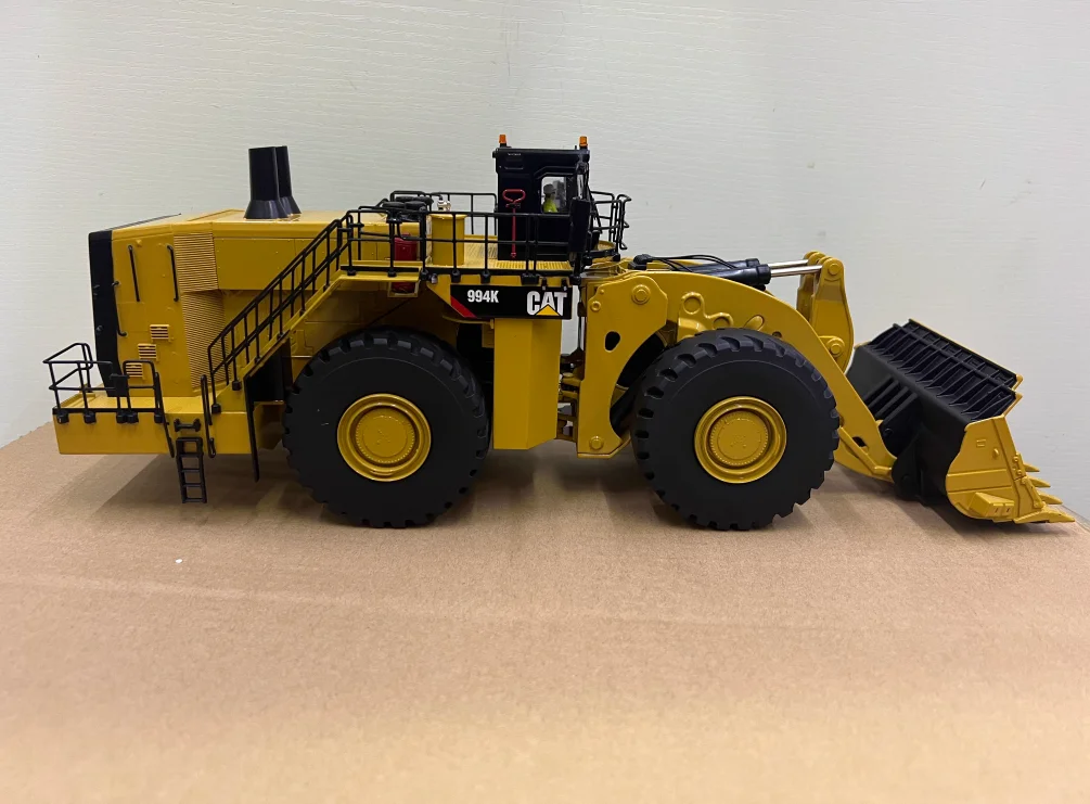 S81ba5ae8f68345cc84c3e449d6b96514Z