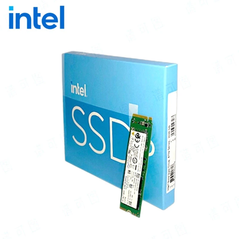 SSD 512GB 2個セット】Intel SSD 670p M.2 NVMe 人気の雑貨がズラリ