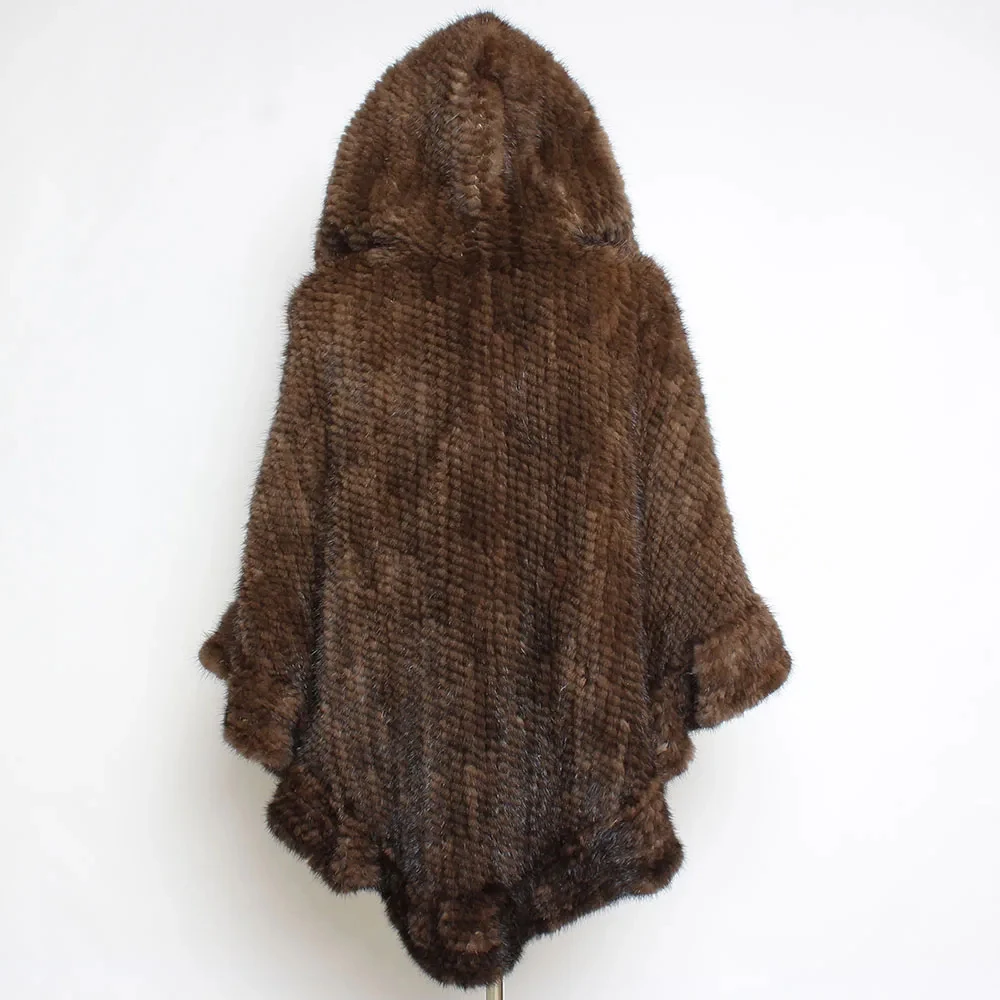 ������ ��¥ ��ũ ���� ��, �ĵ� �м�, �� ��Ʈ, ��¥ ��ũ ���� ���� ��Ŷ, ���̵� ������ 100% õ�� ���� ����, �ܿ� �Ż�