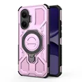 PurplePink