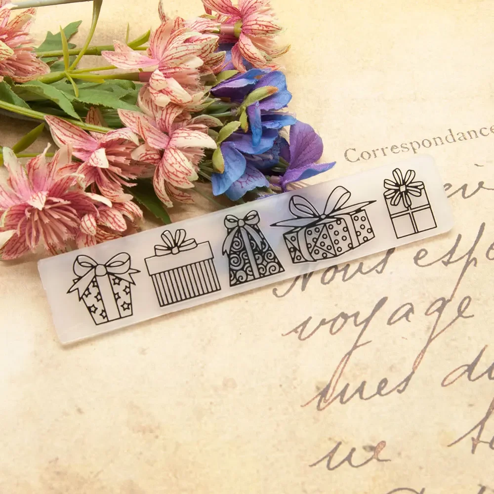 Slide image undefined