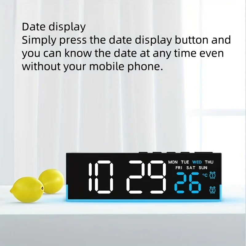 dsc-products