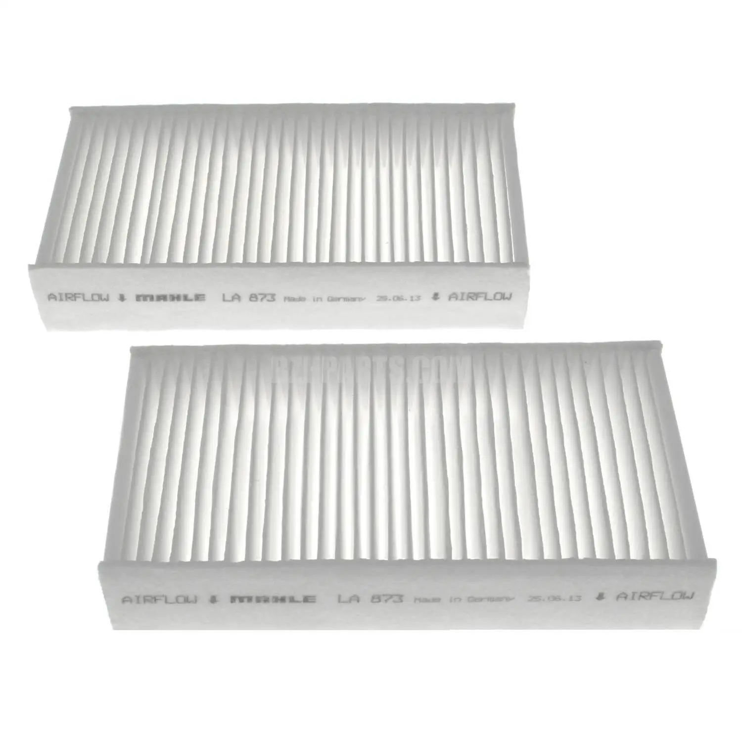 

MAHLE/фильтр для кондиционирования воздуха для модели 64119237159