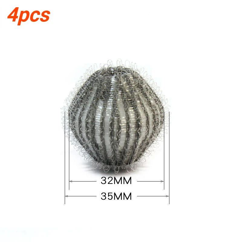 4pcs-gray