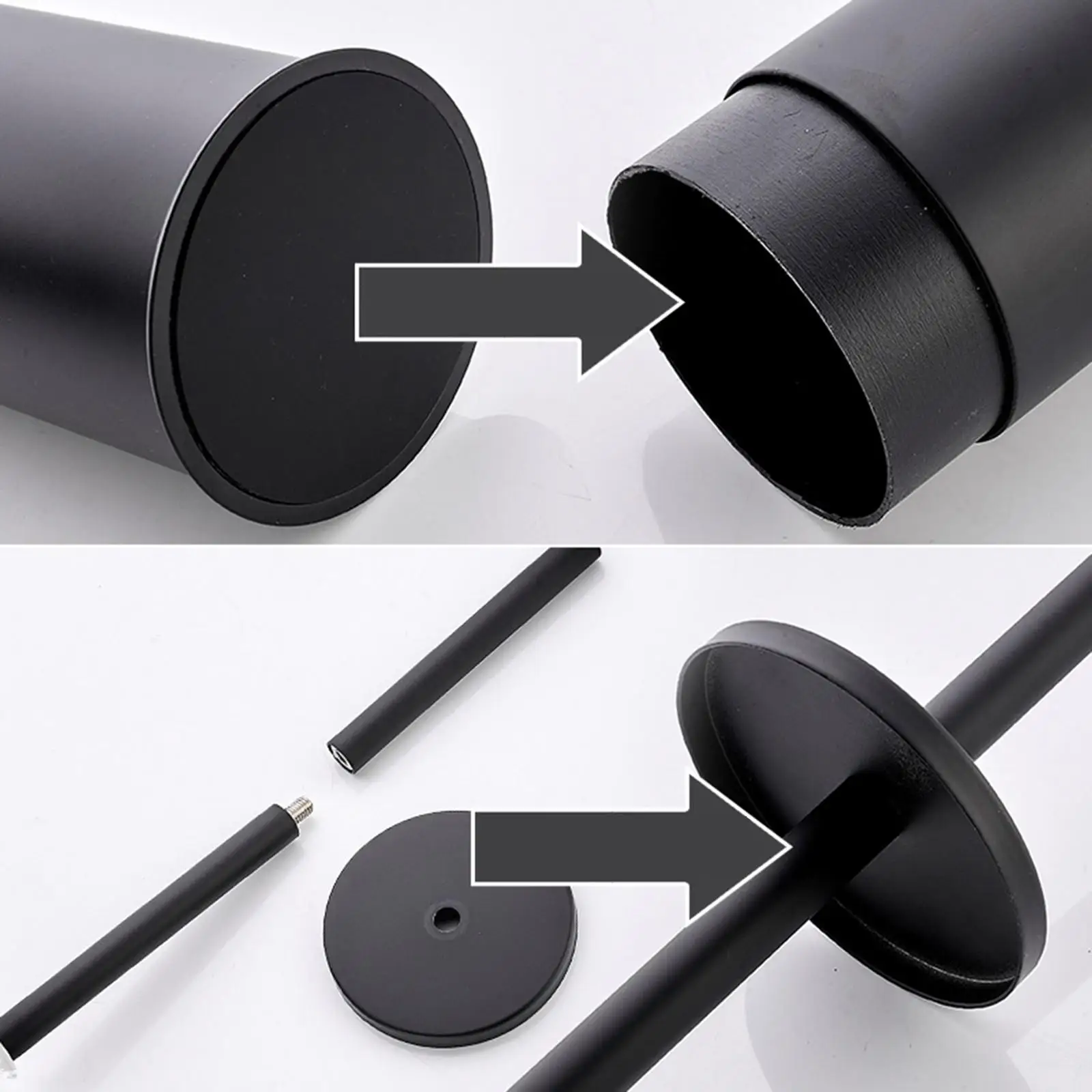 Slide image 57bad3ee97a549918a60ccef1faefee8