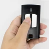 BENINCA TO.GO 2WV Garage Door Remote Compatible with BENINCA TO.GO WV 2WV 4WV 433MHz 433.92mhz Handheld Transmitter 4