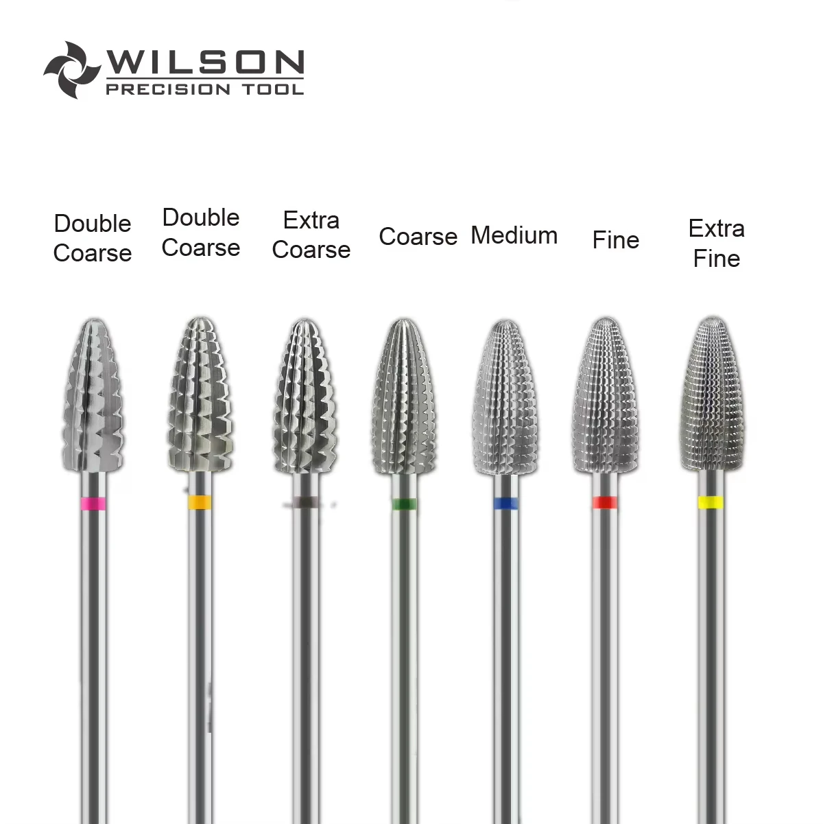 dsc-products