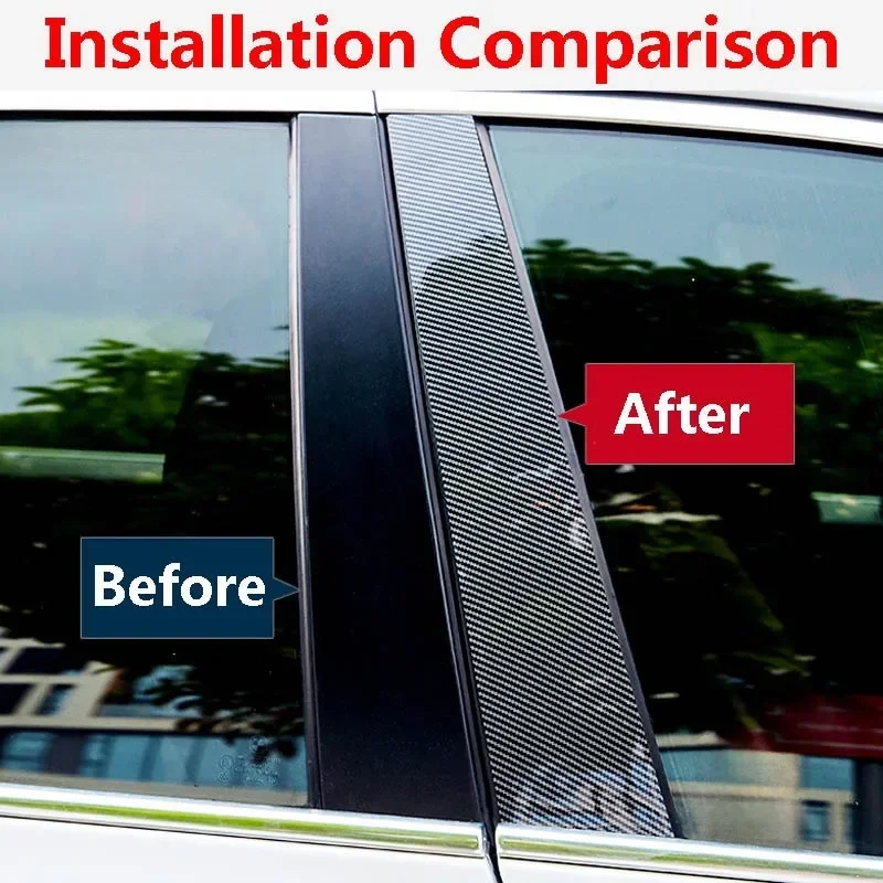 ڵ ʷ Ʈ Ʈ Ŀ ƼĿ, BMW 5 ø E60 4DR 2003-2010 ź  , ڵ ¦ â ܺ 