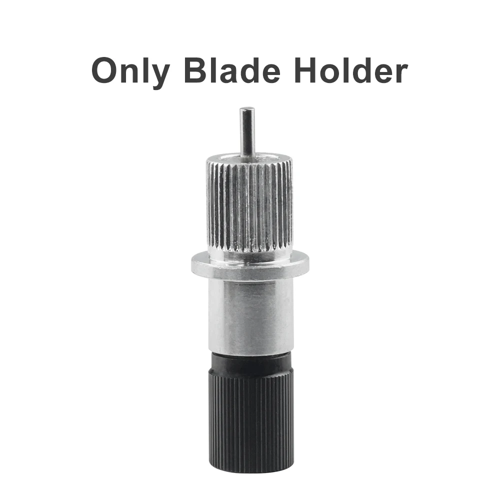 Ricambi Di Qualità Per Plotter Da Taglio - Foto 7