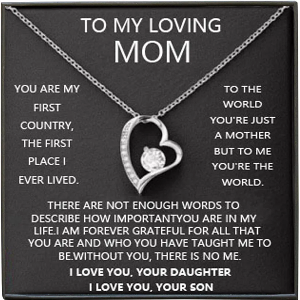 Mother's Day Gift Explosive Apple Box Jewelry Rose Flower Box Girlfriend Birthday Party Valentine's Day New Year Christmas Gift