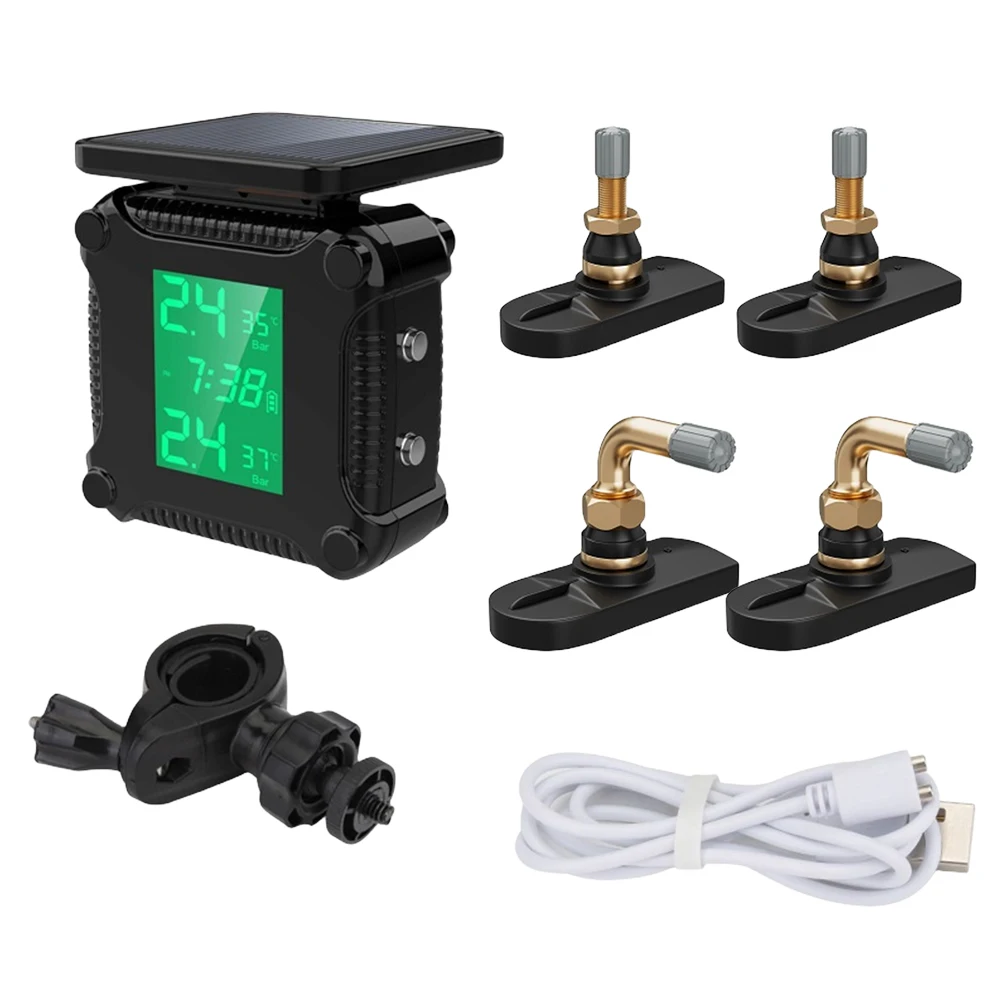 ¾籤 USB   TPMS  , Ÿ̾ з ͸ ý, LCD ÷,  Ÿ̾ з ǥñ